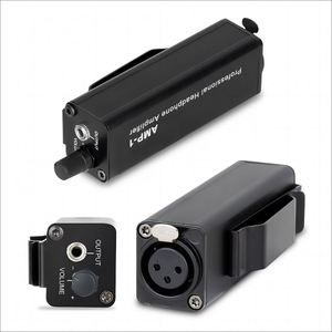 Professional Uad Audio <strong>Interface</strong> With CE Certificate - Product Image 4