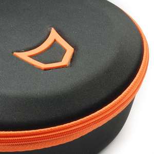 EVA Material <b>Spectacle</b> <b>Case</b> - Product Image 2