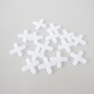 Outils d'espacement pour carrelage Sunsbuild pour système de nivellement des murs/sols, cales, atelier et installation de carrelage de balcon, matériau PP durable - Product Image 4