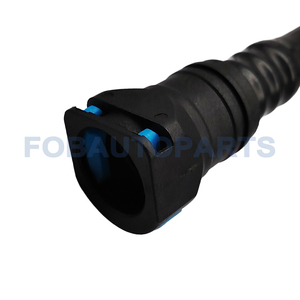 Запасные части для топливного насоса Chevrolet для Equinox 05-06 Pontiac Torrent 06 <span class=keywords><strong>Saturn</strong></span> E3626M 04-06 - Product Image 6