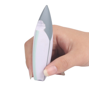 Pu Fidget Toy Arrow Shape High <b>Rebound</b> Stress Relief Unisex 8 To 13 Years - Product Image 1