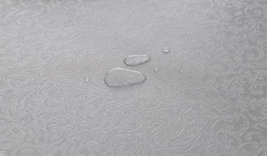 Nappe <span class=keywords><strong>ronde</strong></span> prix usine couverture de <span class=keywords><strong>Table</strong></span> <span class=keywords><strong>ronde</strong></span> <span class=keywords><strong>toile</strong></span> <span class=keywords><strong>cirée</strong></span> <span class=keywords><strong>ronde</strong></span> <span class=keywords><strong>pour</strong></span> mariages d'hôtel imperméable et antisalissure - Product Image 6