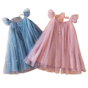 Pictures of Dresses for Girls - Elegant & Casual Designs