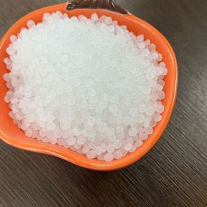 Gránulos de HDPE Antiestáticos, Resina Virgen HDPE HMA 016, Gránulos de Polietileno de Alta Densidad, Polvo de Polietileno de Baja Densidad, Número de Modelo LDPE - Product Image 6