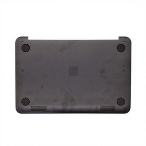 ใหม่เอี่ยมสำหรับ HP Fortis Chromebook 11 G1M เคสด้านล่างอะไหล่เปลี่ยน ฝาครอบด้านล่าง P24057-001 - Product Image 1