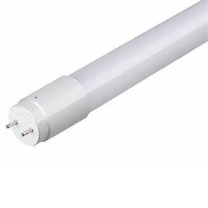 Nhà Máy T8 10W/15W/20W/30W/40W/50W/70W <span class=keywords><strong>LED</strong></span> ống ánh sáng 2ft 4ft Kính G13 giữ đèn CCC chứng nhận IP65 độ sáng cao văn phòng - Product Image 6