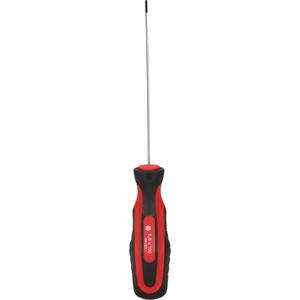 KS TOOLS-159,1224 ERGOTORQUE Plus destornillador para tornillos hexagonales-DESTORNILLADORES EAN 4042146743812 - Product Image 3