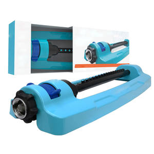 Arden-alerón plástico para ranuración de superficies, alargador de arco - Product Image 3