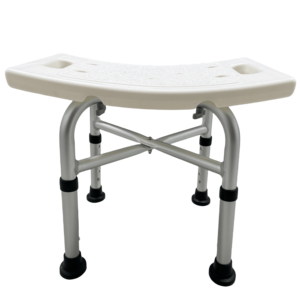 CA700 Lightweight High Quality Bath <b>Chair</b> Customized <b>Elderly</b> Shower Safety Equipment Bulk Wholesale - Product Image 2