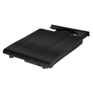 USB 3.0 bên ngoài BLU-RAY <span class=keywords><strong>DVD</strong></span> <span class=keywords><strong>Drive</strong></span> Ổ đĩa quang Blu-ray Combo <span class=keywords><strong>DVD</strong></span> CD Burner - Product Image 6