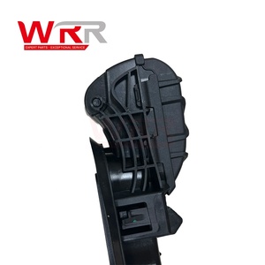 ช่องเสียบชาร์จไฮบริด 51177387935 7387935 สำหรับ BMW F15 F85 X5 xDrive40e PHEV ฝาปิดช่องเสียบปลั๊กไฟฟ้า ชุดประกอบตัวเรือนฝาปิด - Product Image 6