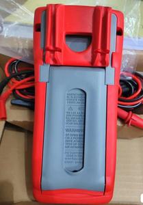 Calibrador de Procesos Intrínsecamente Seguro k E 725ex/707ex/28-2ex/718ex 30g 100g 300g 568ex a Prueba de Explosiones 28 II Ex Original Nuevo - Product Image 2