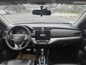 Honda Envix d'occasion, berline spacieuse pour la famille, économique <span class=keywords><strong>en</strong></span> carburant, véhicule d'occasion abordable pour la <span class=keywords><strong>vente</strong></span> mondiale - Product Image 2
