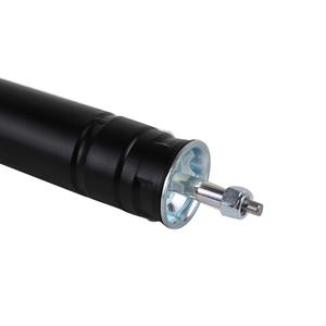 <span class=keywords><strong>Prix</strong></span> bon marché voiture système de Suspension arrière droite gauche amortisseur OE 4513202331 pour Benz - Product Image 4