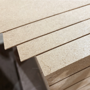 <span class=keywords><strong>MDF</strong></span> laminado de 3mm de alta densidad <span class=keywords><strong>resistente</strong></span> <span class=keywords><strong>a</strong></span> <span class=keywords><strong>la</strong></span> <span class=keywords><strong>humedad</strong></span> al por mayor - Product Image 1