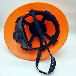 <span class=keywords><strong>Casco</strong></span> <span class=keywords><strong>de</strong></span> <span class=keywords><strong>Seguridad</strong></span> Industrial Divertido <span class=keywords><strong>de</strong></span> Fibra <span class=keywords><strong>de</strong></span> Vidrio Ventilado <span class=keywords><strong>de</strong></span> <span class=keywords><strong>Aluminio</strong></span> Inteligente EN397 en Oferta - Product Image 5
