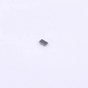 EG2133 TSSOP-20 Gate <b>Driver</b> Chip - Product Image 1