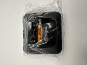 Dp4801 chất lượng tốt Heavy Duty tất cả các cuộc gọi đài phát thanh không thấm nước Walkie Talkie cho Marine nhà hàng khách sạn - Product Image 3