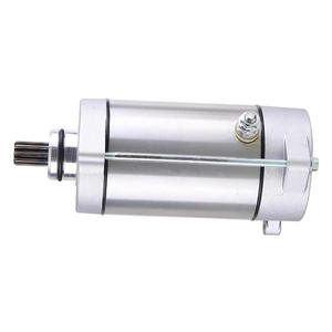 ชิ้นส่วนสตาร์ทเตอร์910706สำหรับ TGB Blade 1000 LT LTX EPS รถ ATV สภาพใหม่ - Product Image 5