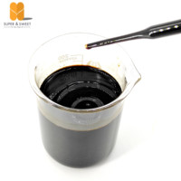 Vente en gros de gouttes de propolis liquide 100% pure et naturelle, soluble dans l'eau ou l'alcool, riches en flavonoïdes, en vrac, pour soutenir le système immunitaire