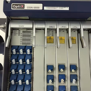 Tarjeta SC2 03030DTX TN11SC201 OSN6800 - Product Image 1