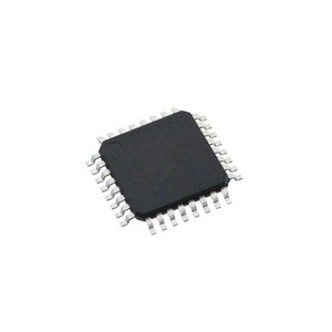 XC164CS32F40FBBAKXUMA1 ชิป IC ของแท้ ผู้จัดจำหน่ายชิ้นส่วนอิเล็กทรอนิกส์ บริการจัดหา BOM - Product Image 1