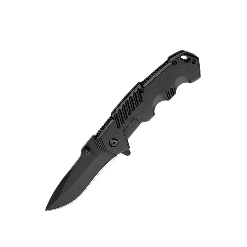 black small size 15.5cm length