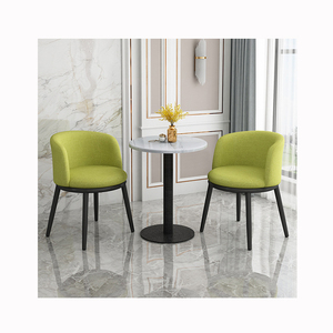 Italia disegno por la condivisione di divani da <span class=keywords><strong>tavola</strong></span> e tejidos da <span class=keywords><strong>tavola</strong></span> - Product Image 2