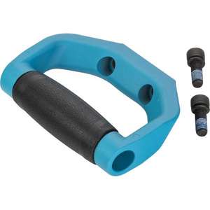 HAZET - 9014MG-07/3 Poignée pour clé à chocs-EAN 4000896198641 AIR TOOL ACCESSORIES - Product Image 1