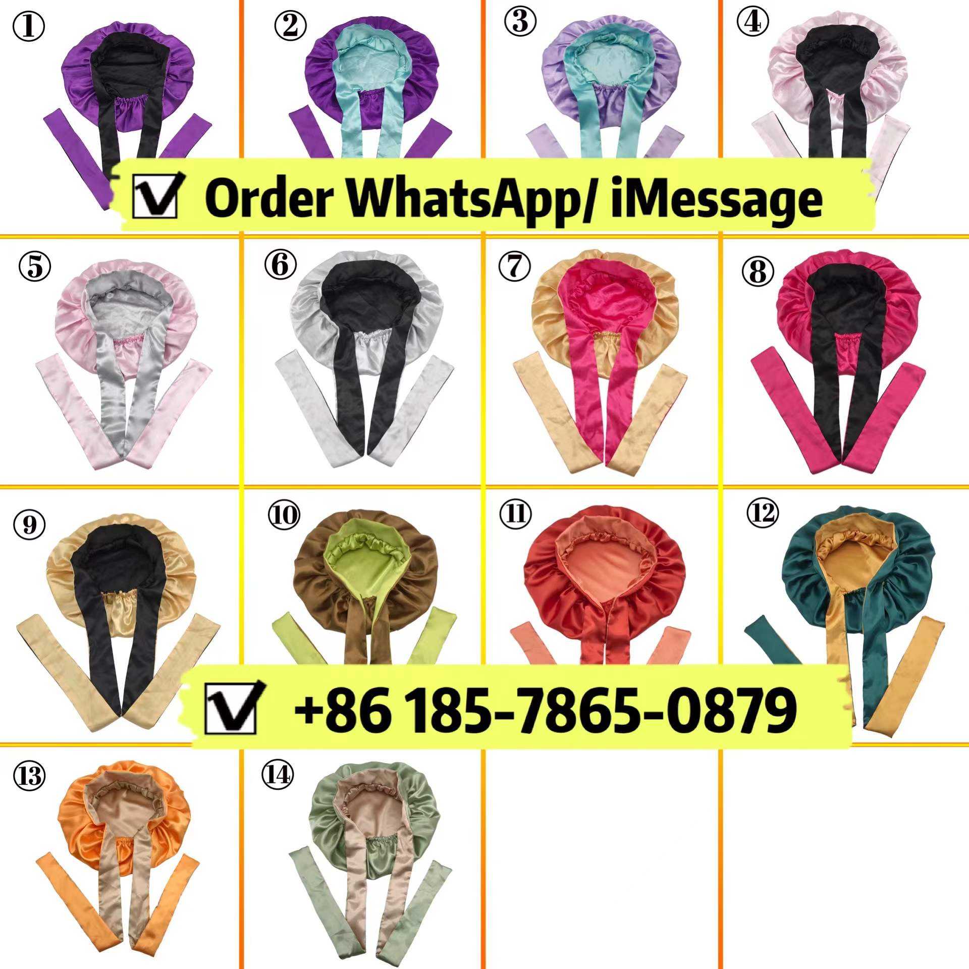 Mélanger les couleurs