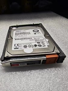 D3-2s10-600 600gb Sas 2.5' Unity Ssd for 300 400 005051634 005051631 005053139 005053138 005053354 005053357 D3-2s10-600 Dell - Product Image 6