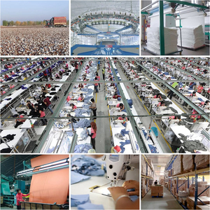 Tùy Chỉnh Thương Hiệu OEM Logo Đồng Phục Y Tế Chà Vẻ Đẹp Y Tá Nha Khoa Salon Làm Việc Quần Áo Jogger Quần Đồng Phục Bệnh Viện Unisex Thiết Lập - Product Image 2