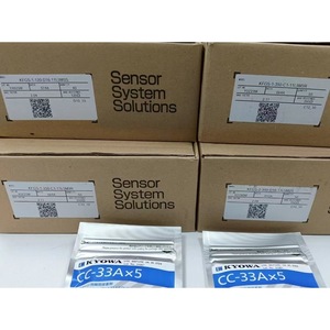 Système de mesure inductif de grande taille Mitutoyo Multi-Sensor Cmm Machine Ovh4a-H302P1L-E - Product Image 5