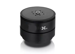 SX8 Power System <b>Motor</b> With Propeller for Agricultural <b>Drone</b> - Product Image 6