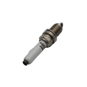 JEFORCEトラック部品点火システムイリジウムスパークプラグエンジンプラグ（IVECO 5802231815用）調達代理店 - Product Image 4