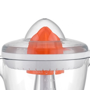 Máy Ép Nước Cam Quýt Tự Động Máy Ép Nước Trái Cây Tự Làm Với Chức Năng Chống Rơi - Product Image 6