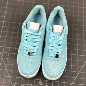 Nuevo en 2026, Calzado de Alta Calidad, Diseño de Lujo, Estilo Bapeed, con Cordones, Malla, Cuero Sintético Patentado, Transpirable, Ligero, Casual, a la Moda - Product Image 3