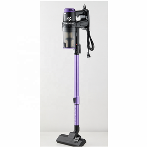 Aspirateur cyclone puissant sans sac Nettoyage rapide et facile avec aspirateur à <span class=keywords><strong>tambour</strong></span> d'installation de cartouche de filtre <span class=keywords><strong>HAPE</strong></span> - Product Image 6