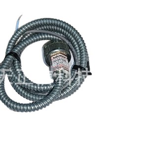 Détecteur Honeywell C7915A1028, produit authentique, prix indiqué séparément. Remboursement dix fois pour les produits contrefaits. - Product Image 5