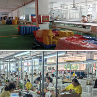 Vente directe du fabricant, ballon de football en PVC, norme n° 5, blanc, cousu à la machine, compétition, entraînement, imperméable, résistant à l'usure