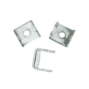 Vente chaude 60A M4 bornes électriques à vis en laiton TLS4434 à courant élevé pour les appareils électriques - Product Image 1