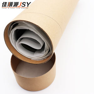 Banda de Transferencia de Alta Calidad para HP CP5525 C5225 C5025 M775 M750 5225 5525 750 775 5225dn CE740 - Product Image 5