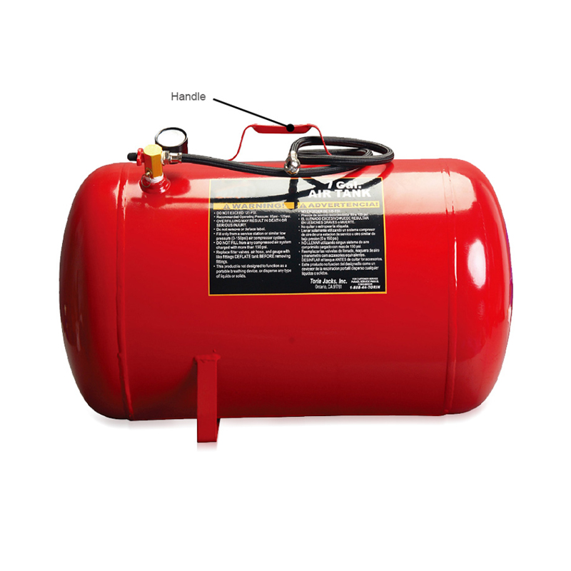 UE-TG80701 винтовой воздушный компрессор, портативный воздушный компрессор