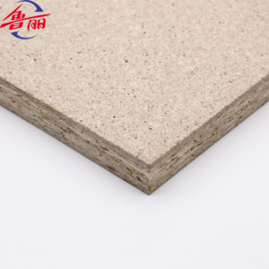 Pannello <span class=keywords><strong>OSB</strong></span> 7/16 4x8 per Tetti, Compensato 1/2 Pollice 11mm 12mm 18mm OSB3 per Altre Costruzioni - Product Image 2