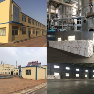 <span class=keywords><strong>Sulfito</strong></span> <span class=keywords><strong>de</strong></span> Sodio y Bisulfito <span class=keywords><strong>de</strong></span> Sodio <span class=keywords><strong>de</strong></span> Grado Industrial, Agentes Reductores y Blanqueadores, Pureza del 98-99% - Product Image 6