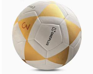 Venta al por Mayor de Fábrica, Balón de <span class=keywords><strong>Balonmano</strong></span> Infantil de Material PU con Logotipo Personalizado, Tamaños N.° 1, N.° 2, N.° 3 - Product Image 1