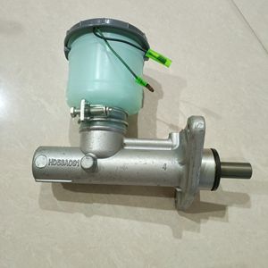 กระบอกเบรกหลัก 46100-SM4-A04 สำหรับฮอนด้า แอคคอร์ด CBCD อะไหล่ทดแทน - Product Image 4
