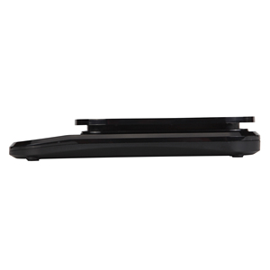 เครื่องชั่งดิจิตอลกันน้ำ USB IP67 สำหรับครัว รับน้ำหนักได้ 10 กก. สำหรับทำขนม OEM B28L พกพาสะดวกและแม่นยำ - Product Image 3
