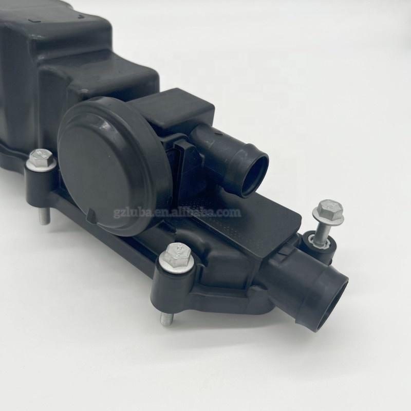 ジェラール·ガッシェ　DESSEING Powertrain :: Hydraulic System :: Clutch Slave Cylinders