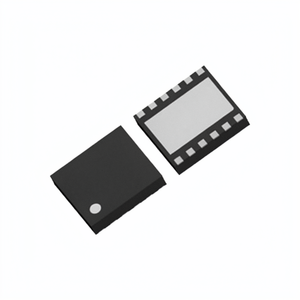 Power Management (PMIC) Original One Stop Service 12 UFDFN Exposed Pad R1208K112B-TR Buy Online Electronic Components - Product Image 1